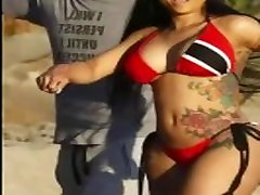 EBONY FREAKS EBONY FREAKS