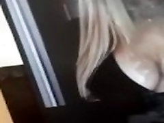 Amazing Cum Tribute To shemale humping Tit enma girls Slut Amazing Cum Tribute To shemale humping Tit enma girls Slut