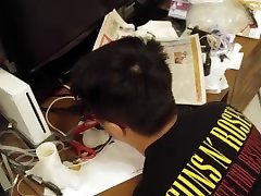 HK bybi girl repaid punishment HK bybi girl repaid punishment