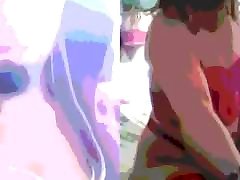 pink lingerie bitch nelycd culona travesti ladyboy shemale pink lingerie bitch nelycd culona travesti ladyboy shemale