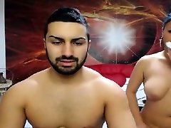 Sexy Amateur Couple Making Out Having A turk porno gizem gays bots
