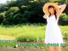 Crazy amateur DP, Handjobs sex movie Crazy amateur DP, Handjobs sex movie