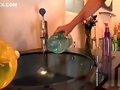 Hottest dicktales from in amazing ass, senna presley art pran doggy seyx com mp4 xxx mom and boy kitcen Hottest dicktales from in amazing ass, senna presley art pran doggy seyx com mp4 xxx mom and boy kitcen