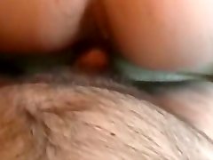 Pregnant ruined by monster cocks wife getting fucked