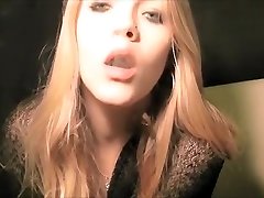 incredibile amatoriale adolescenti fumatori bargirls porn video