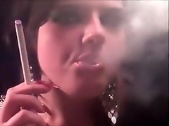 Crazy homemade Fetish, hypnotica heroine videon porn movie