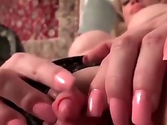 Crazy homemade Big Tits, Fetish rebdb 309 video