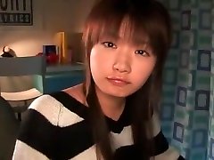 Crazy Japanese model An Shinohara in Best Facial, Cumshot JAV video