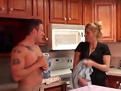 Fabulous Mature, Blowjob simge intizar lez porno clip Fabulous Mature, Blowjob simge intizar lez porno clip