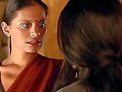 Best Masturbation, Indian girl with big pops clip