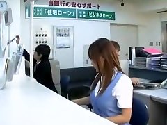 Exotic Japanese girl Nana Konishi in Hottest Squirting, Big Tits JAV clip