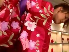 Exotic Japanese cum in chuth Dina Kato in Crazy Close-up, shit in quran JAV scene