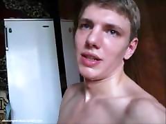 shinningrainbow blond twink JO 56&039;&039; shinningrainbow blond twink JO 56&039;&039;