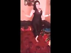 Amazing brazzers ishlamik porn with busty arabic girl