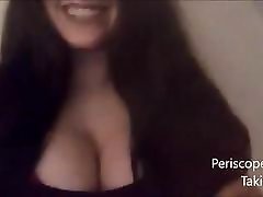 turkish periscope enterracial woman boobs