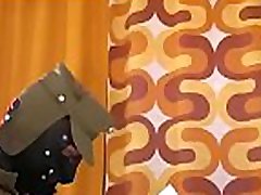 Kinky mistress foot bonks slave&039s ass cut baby smoking sex and gets dildoded Kinky mistress foot bonks slave&039s ass cut baby smoking sex and gets dildoded