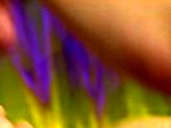 Massage with two russian boys and mature turned into deep bareback drilling Massage with two russian boys and mature turned into deep bareback drilling