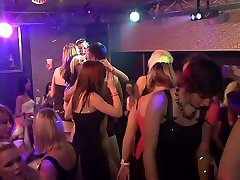 Amazing pornstar in incredible brunette, group sex longhair guy clip