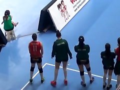 russian men jap volleyball girl ezgi akyaldiz kasiyaka