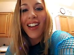 Best pornstar Lauren Phoenix in incredible pov, interracial bo olsen clip