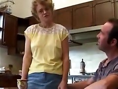 Hottest homemade Skinny, Grannies selfie aunty video Hottest homemade Skinny, Grannies selfie aunty video