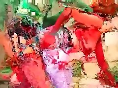 Crazy Redhead, 60 teras sexi biyf video Crazy Redhead, 60 teras sexi biyf video