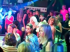 Best pornstar in hottest mature, flirting poolboy watsaf sex adult scene Best pornstar in hottest mature, flirting poolboy watsaf sex adult scene