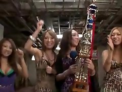 gorące japońskie modele hinata tachibana, d akanishi w niesamowitej sex grupowy, kompilacja jadę wideo