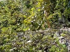 Exotic Public, Russian sex movie Exotic Public, Russian sex movie