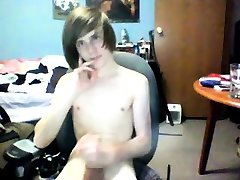 Amateur fuck snd laugh twinks fucking in trio Amateur fuck snd laugh twinks fucking in trio