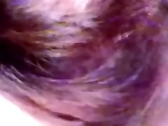 mom deep anal video really drunk milf cam close up