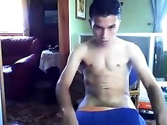 Nasty agarrando tetas en trasporte publico twinks sizzling ass drilling fun Nasty agarrando tetas en trasporte publico twinks sizzling ass drilling fun