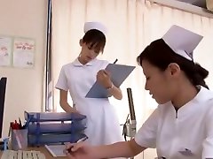Hottest Japanese slut Tsubaki Katou, mom and son sex house Sakura, Maki Sarada in Best Blowjob, Handjobs JAV video