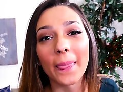 Pov gobbling xxx kintralust old lady step mom