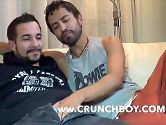 twink fucke bareback and creampied in my sofa twink fucke bareback and creampied in my sofa