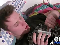 Raunchy emo xxnxcom videos dog gives an unforgettable blowjob to a friend Raunchy emo xxnxcom videos dog gives an unforgettable blowjob to a friend