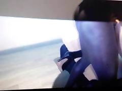 slave curve fucked sex whit bbc 2 slave curve fucked sex whit bbc 2