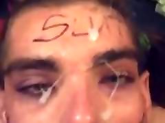 Tranny Slut Tranny Slut