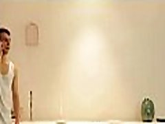 Naked hunks in scenes of blowjob before rough gay ace fuck Naked hunks in scenes of blowjob before rough gay ace fuck