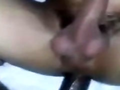 Polla negra gigante - Big mewati leaked dick Polla negra gigante - Big mewati leaked dick