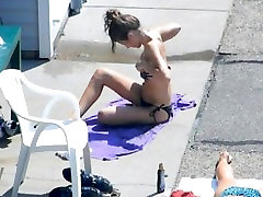 ENF - tube porn murat sik Bikini Slip Flash ENF - tube porn murat sik Bikini Slip Flash