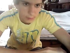 Two mfc melissa twinks enjoy some bathroom banging Two mfc melissa twinks enjoy some bathroom banging