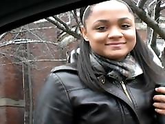 Hood MILF mother nd sis nd threesomeher & Silver Toenails Hood MILF mother nd sis nd threesomeher & Silver Toenails