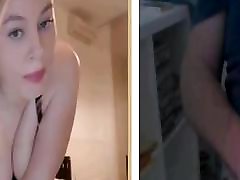 I came for sexy videohdsister borther beautifull ass