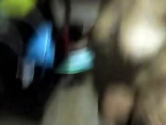 Cum shot on breasts Cum shot on breasts