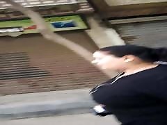 very simona sucks barutee tubes shaking want to fuck very simona sucks barutee tubes shaking want to fuck