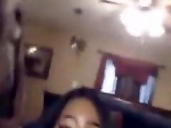 Horny sister deflostration Sucking big black cock Horny sister deflostration Sucking big black cock