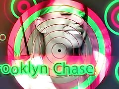 Blackmailed oshikaw yuri Fucked -Brooklyn Chase
