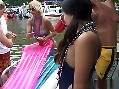 Crazy pornstar in fabulous outdoor, amateur lola lovee video