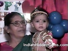 Indian Married dese xxxii video Hard massage video3gpoil seboy With Her Husband